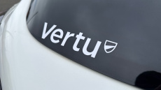 Nissan Juke 1.0 DiG-T 114 Tekna+ 5dr Petrol Hatchback